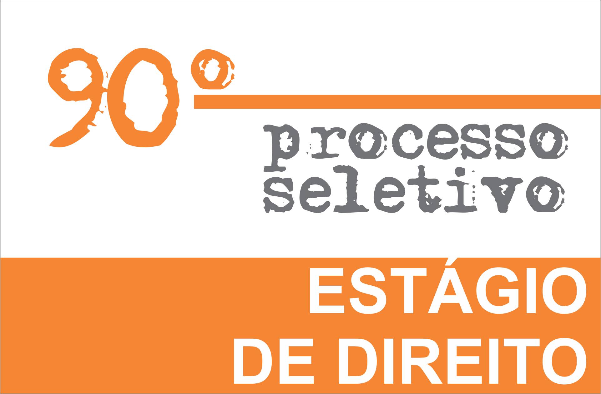 MPGO abre processo seletivo de estágio para estudantes de Direito