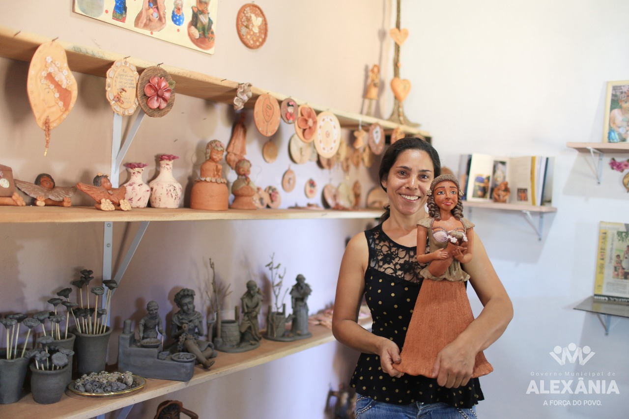 Hilda Freire