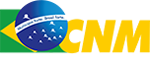 CNM.png