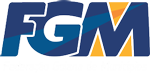 FGM.png