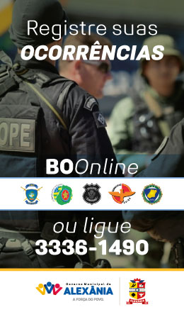 banner_policia.jpg