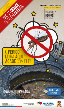 dengue.jpg