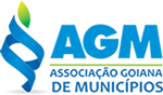 logo-agm.png