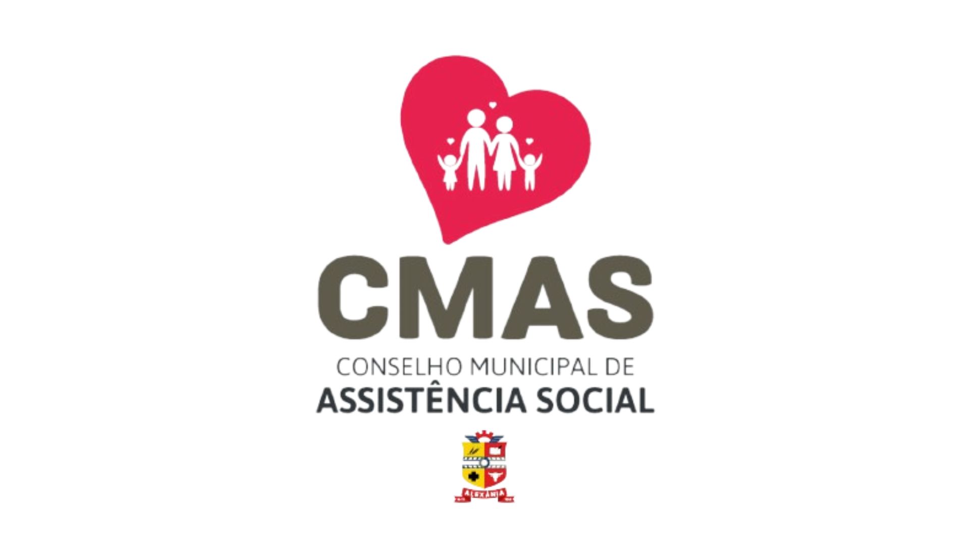 CMAS