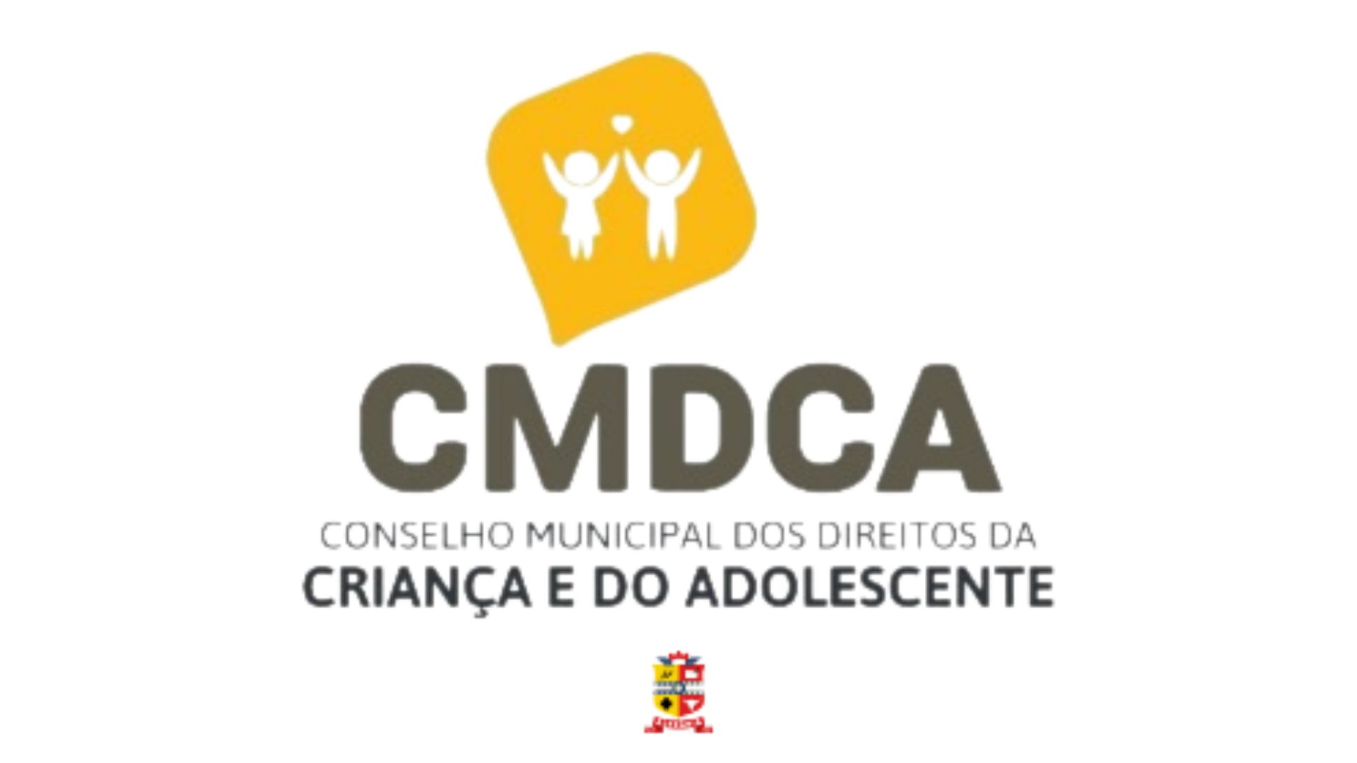 CMDCA