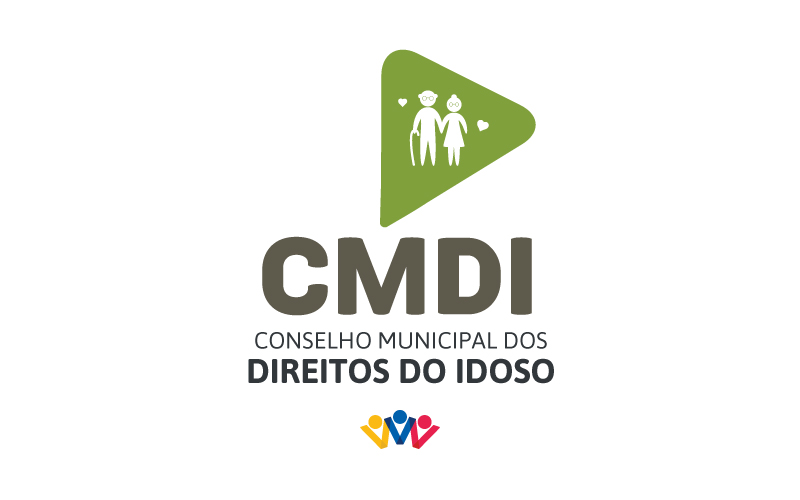CMDI