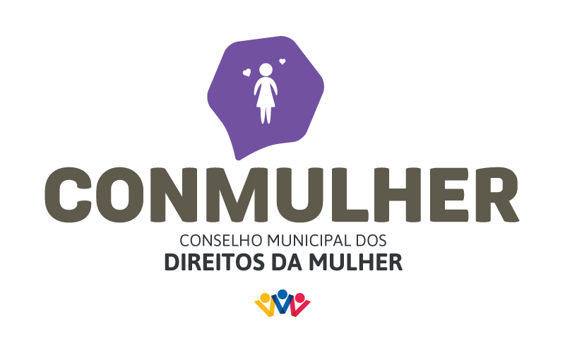 CONMULHER
