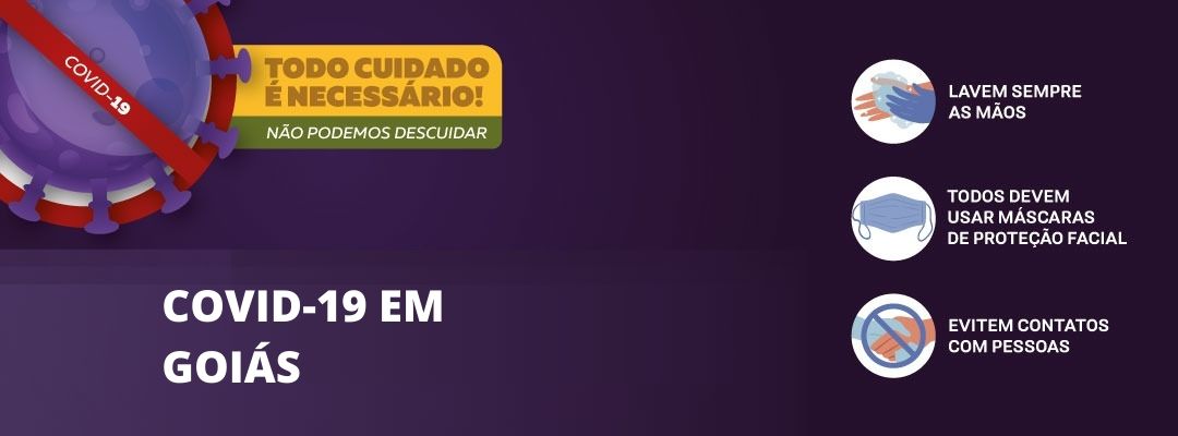 Governo do Estado discute medidas contra o Coronavírus