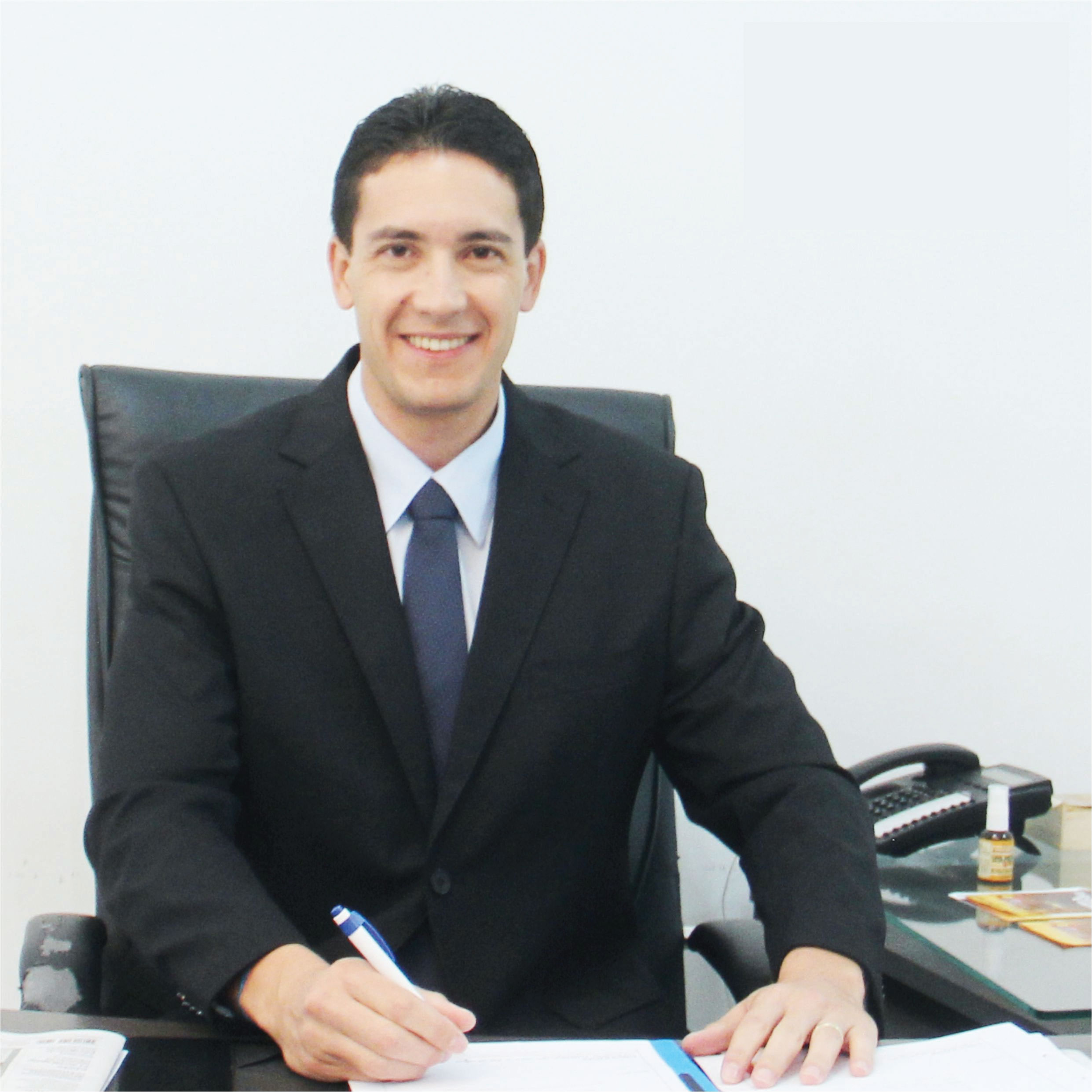 Prefeito