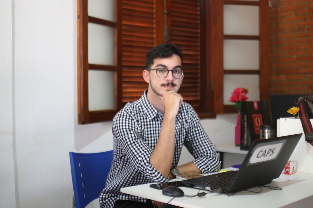 Jeferson Botelho