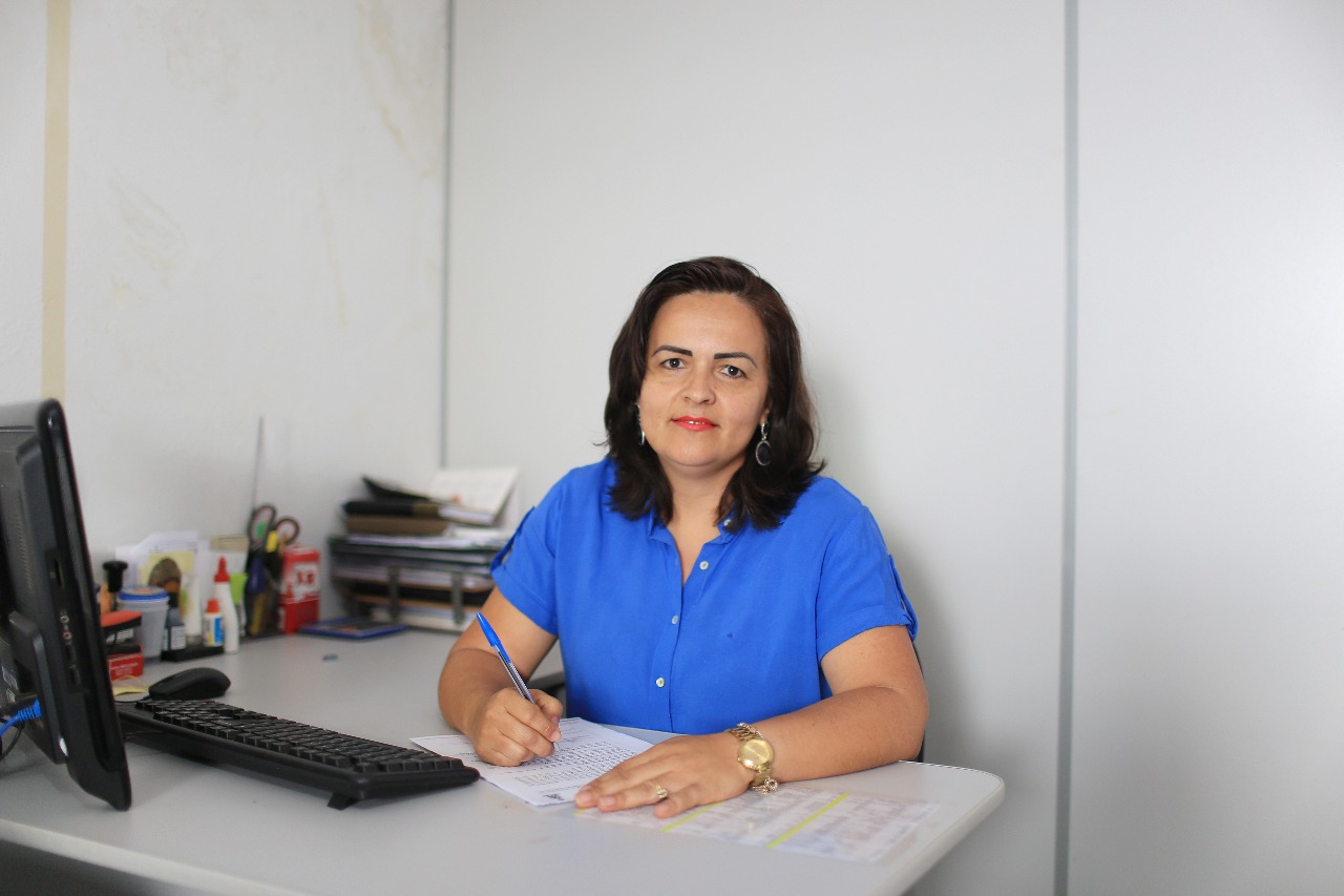 Delma