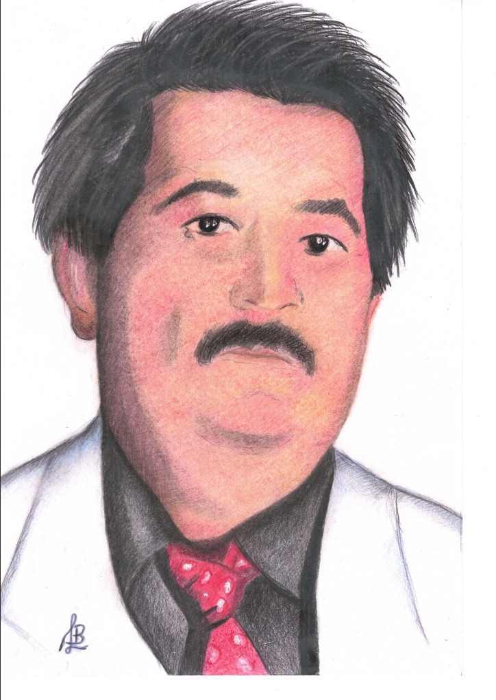 Ibamar Tavares