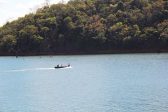 IMG_2276.JPG