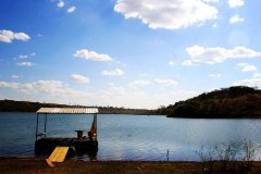 IMG_2311.JPG