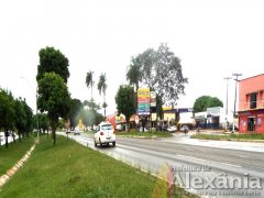 chegada_cidade_02.jpg