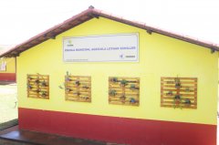 escola_municipal_agricola.jpeg