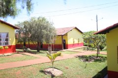 escola_municipal_agricola_01.jpeg