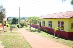 escola_municipal_agricola_02.jpeg