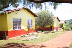 escola_municipal_agricola_03.jpeg