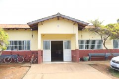 escola_municipal-irenize_01.jpeg