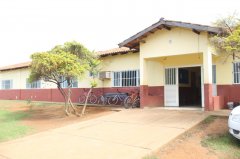 escola_municipal_irenize.jpeg