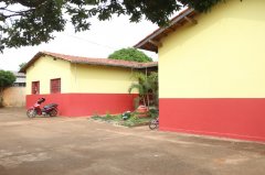escola_municipal_laura_barbosa.jpeg