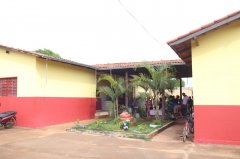 escola_municipal_laura_barbosa_02.jpeg