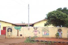 escola_municipal_laura_barbosa_03.jpeg