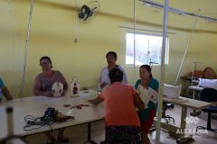 IMG_0136.JPG