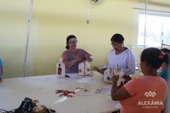 IMG_0144.JPG