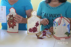 IMG_0149.JPG