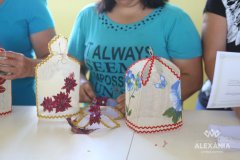 IMG_0150.JPG