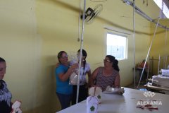 IMG_0159.JPG