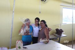 IMG_0160.JPG