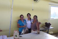 IMG_0163.JPG