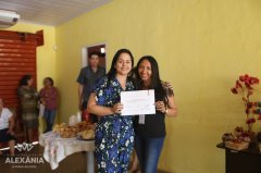 WhatsApp-Image-2018-09-14-at-17.41.51.jpeg