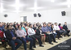 WhatsApp-Image-2018-07-26-at-09.46.38.jpeg