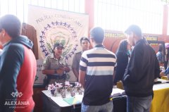 oficina_de_profissoes_14.jpeg