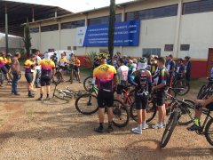pedala_alexania_06.jpeg