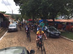pedala_alexania_11.jpeg