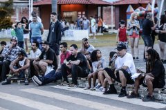1_under_festival_faustino_11.jpeg