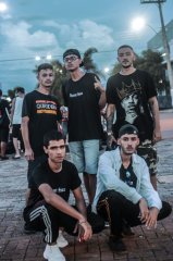 1_under_festival_faustino_13.jpeg