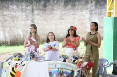 2_feira_do_troca_literaria_11.jpeg