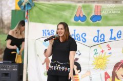 2_feira_do_troca_literaria_14.jpeg