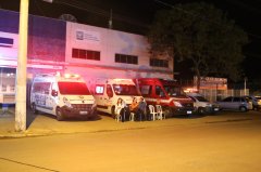 026_61anos_alexania.jpeg