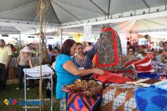 feira.jpg