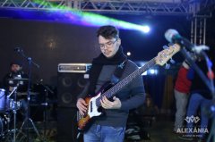 WhatsApp-Image-2018-06-04-at-11.20.02.jpeg