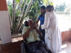 WhatsApp_Image_2019-05-10_at_215855_1.jpeg