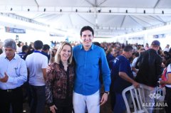 9719f617-ab13-426f-a613-ee1aafcb9ea2.jpg