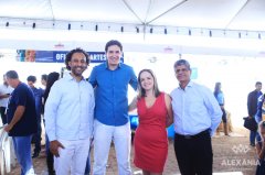 cdb62fff-2bd5-4243-a2e7-8a37a49e0e6c.jpg